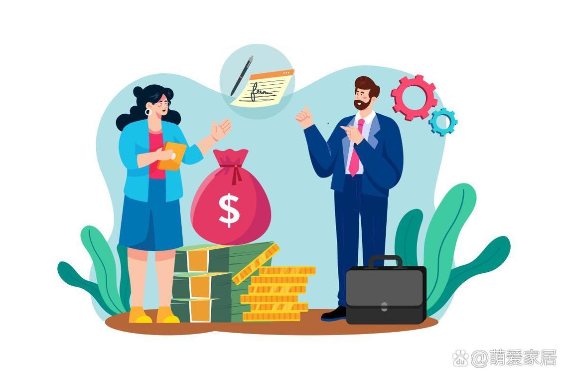 PG娱乐与多家艺术机构建立长期合作机制