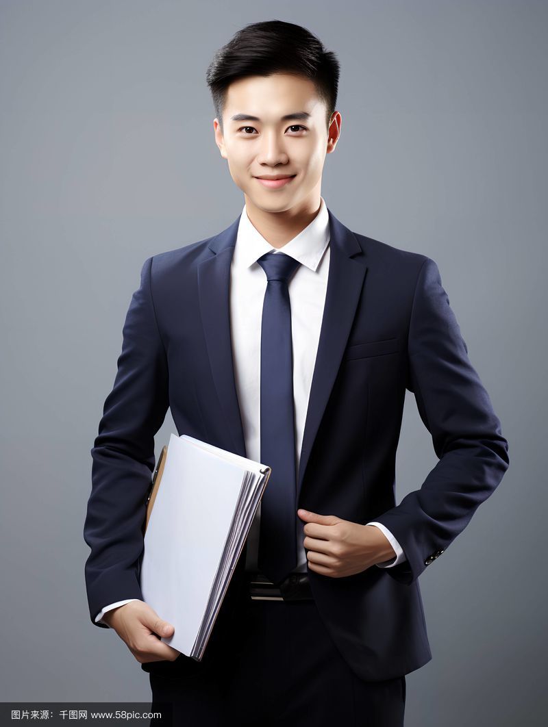 刘欣怡 现场执行负责人